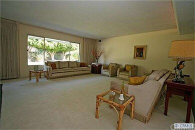 3923 Bouton Dr, Lakewood, CA 90712 - photo 4