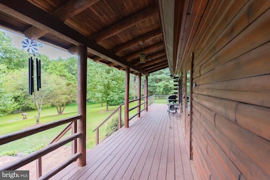 1337 Cedar Ln, Shepherdstown, WV 25443 - photo 6