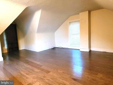 260 Walnut St unit 2, Pottstown, PA 19464 - photo 6