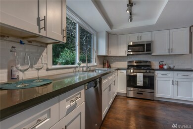 17812 69th Ave W, Edmonds, WA 98026 - photo 3