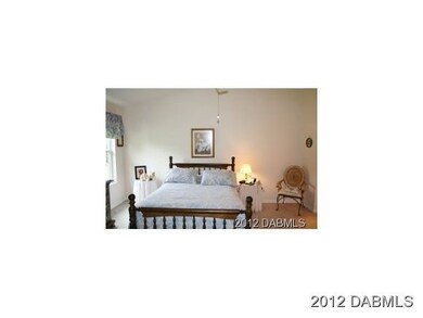 5 Blockhouse Ct, Ormond Beach, FL 32174 - photo 6