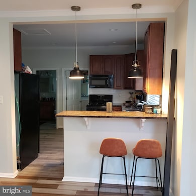 5310 Cumberland St, Capitol Heights, MD 20743 - photo 6