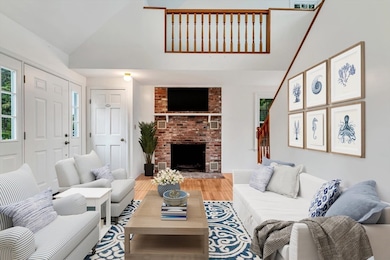 48 Miles St, Harwich Port, MA 02646 - photo 3