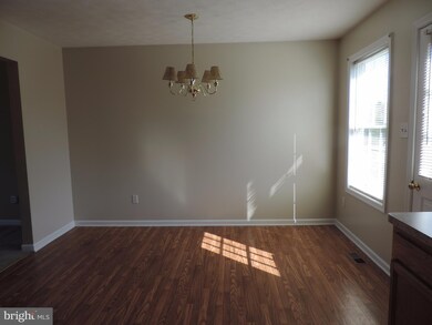 104 Nature Dr, Stephens City, VA 22655 - photo 5