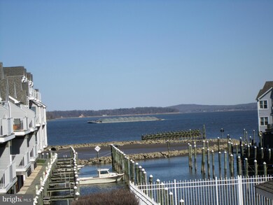 313 Red Head Way unit B, Havre de Grace, MD 21078 - photo 3