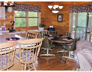 28493 King Arthurs Ct, Danbury, WI 54830 - photo 7