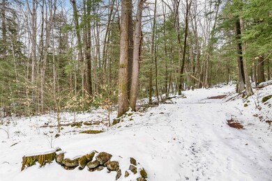 0 Binks Hill Rd unit 4941474, Plymouth, NH 03264 - photo 7