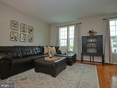 1870 Thistle Ct, Downingtown, PA 19335 - photo 4