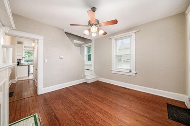 Inside 675