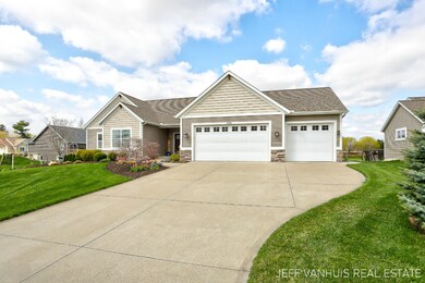 7761 Creek Run, Zeeland-42