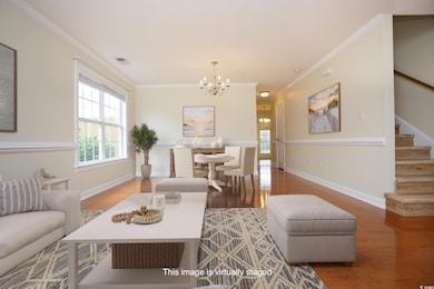 112 Molinia Dr, Murrells Inlet, SC 29576 - photo 4