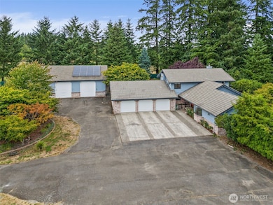 12910 Mima Rd SW, Olympia, WA 98512 - photo 3