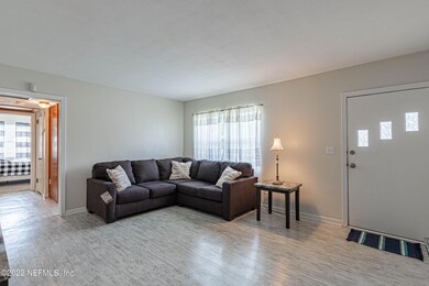 5753 Cedar Forest Dr N, Jacksonville, FL 32210 - photo 7