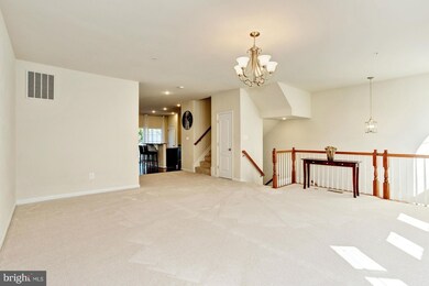 2217 Congresbury Place, Upper Marlboro, MD 20774 - photo 6