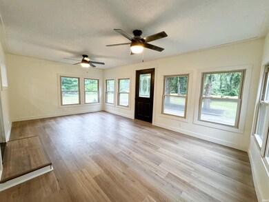 11484 Anderson Rd, Granger, IN 46530 - photo 6