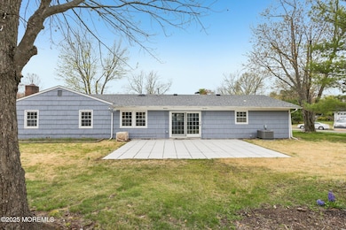 6 Macbeth Dr, Old Bridge, NJ 08857 - photo 3