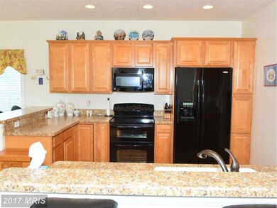 40740 Fawns Rest Way, Leonardtown, MD 20650 - photo 6