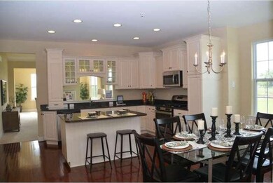 2018 Pleasant Valley Dr, Lansdale, PA 19446 - photo 2