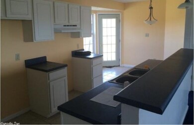 207 Greene 745 Rd, Paragould, AR 72450 - photo 7