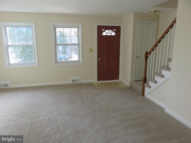 1320 Stonewood Rd, Baltimore, MD 21239 - photo 6