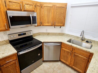 Kitchen2