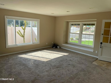 9A1A6322-BE0B-44F8-9827-AAF702F71BDB