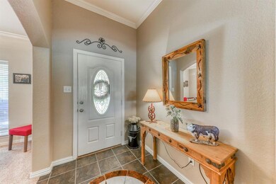 180 Cooperstown Dr, Springtown, TX 76082 - photo 4