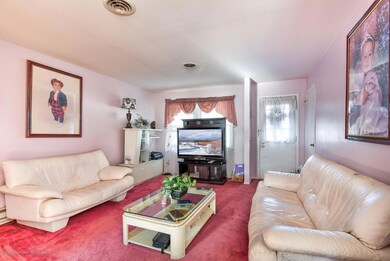 14 N Chestnut Ave unit 71, Whiting, NJ 08759 - photo 2
