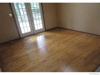 6837 Mason Run Dr, North Chesterfield, VA 23234 - photo 5