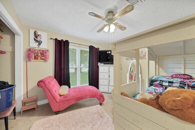 23514 Newgate Dr, Spring, TX 77373 - photo 6