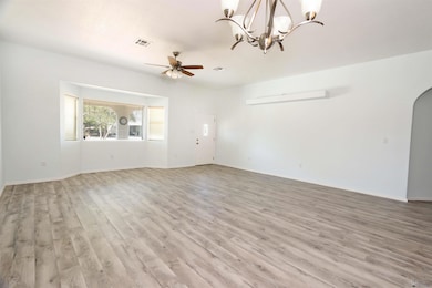 13824 E 52nd St, Yuma, AZ 85367 - photo 5