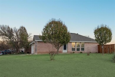 220 Lake Texoma Dr, Wylie, TX 75098 - photo 7