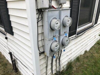 236 Main St, Colebrook, NH 03576 - photo 3