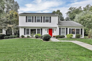12 Heath Pkwy Middletown NJ-MLS_Size-001