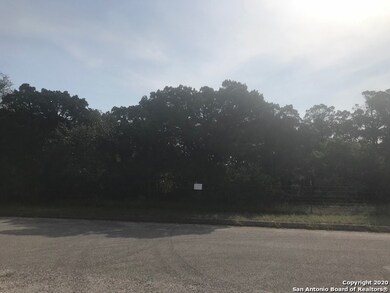 11777 Apacheria, Helotes, TX 78023 - photo 3