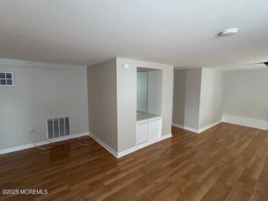 53 G St unit LOWER, Seaside Park, NJ 08752 - photo 2