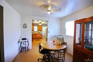 213 S 20th St, Donna, TX 78537 - photo 5