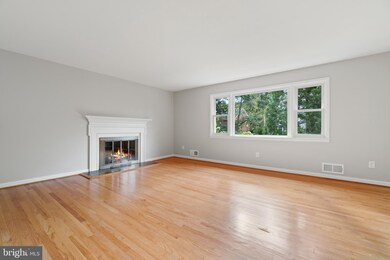 4625 24th Rd N, Arlington, VA 22207 - photo 4