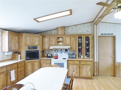 unlisted-address, Moses Lake, WA 98837 - photo 6