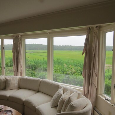 47 Pheasant Cove Cir, Yarmouth Port, MA 02675 - photo 2