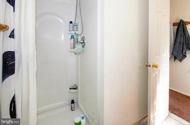 2 Mayfair Ave, Glassboro, NJ 08028 - photo 6