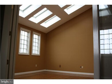 5962 Easton Rd, Plumsteadville, PA 18947 - photo 6