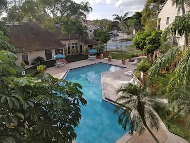 4481 W Mcnab Rd unit 26, Pompano Beach, FL 33069 - photo 2