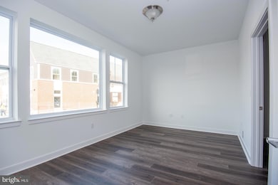 43 Princeton Hightstown Rd unit 2103, Princeton Junction, NJ 08550 - photo 2