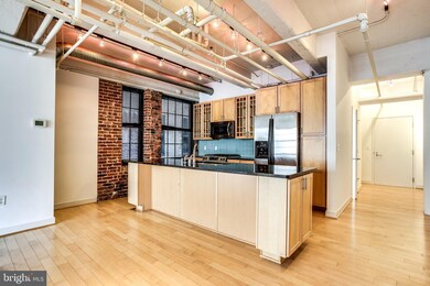 234 Holliday St, Baltimore, MD 21202 - photo 3