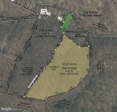 0 View Dr unit VAWR2002524, Front Royal, VA 22630 - photo 3