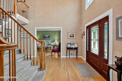 2 Veronica Ct S, Old Bridge, NJ 08857 - photo 7