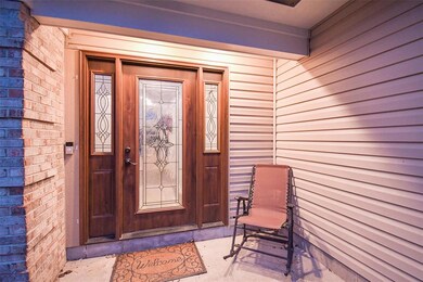 85 Beech Ct, Whiteland, IN 46184 - photo 2