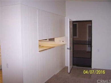 1920 Mckinney Way unit 17L, Seal Beach, CA 90740 - photo 4