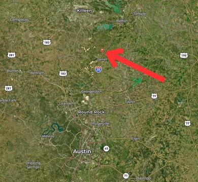 unlisted-address, Salado, TX 76571 - photo 2